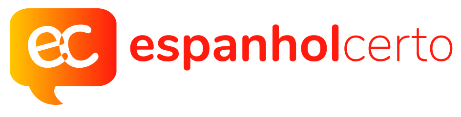 Espanhol Certo