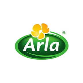 arla