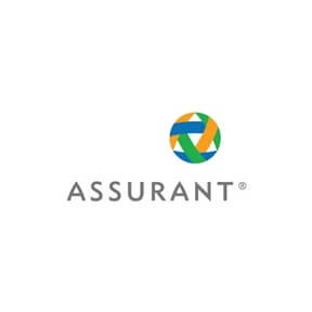 assurant