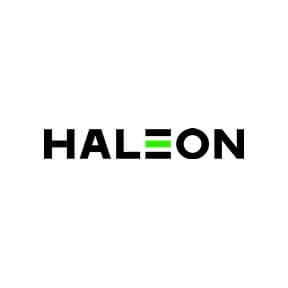 haleon