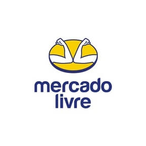 mercado-livre