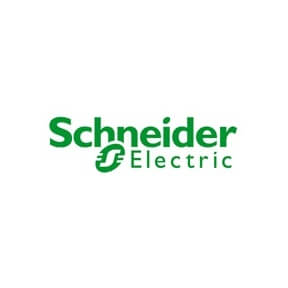 schneider